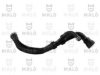 FORD 1496510 Radiator Hose